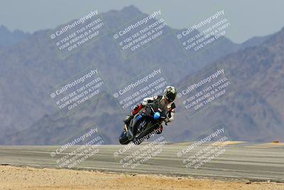 media/Mar-14-2025-2WTD (Fri) [[1c2b4792eb]]/4-C Group/Session 5 (Turn 9 From the Berm)/
